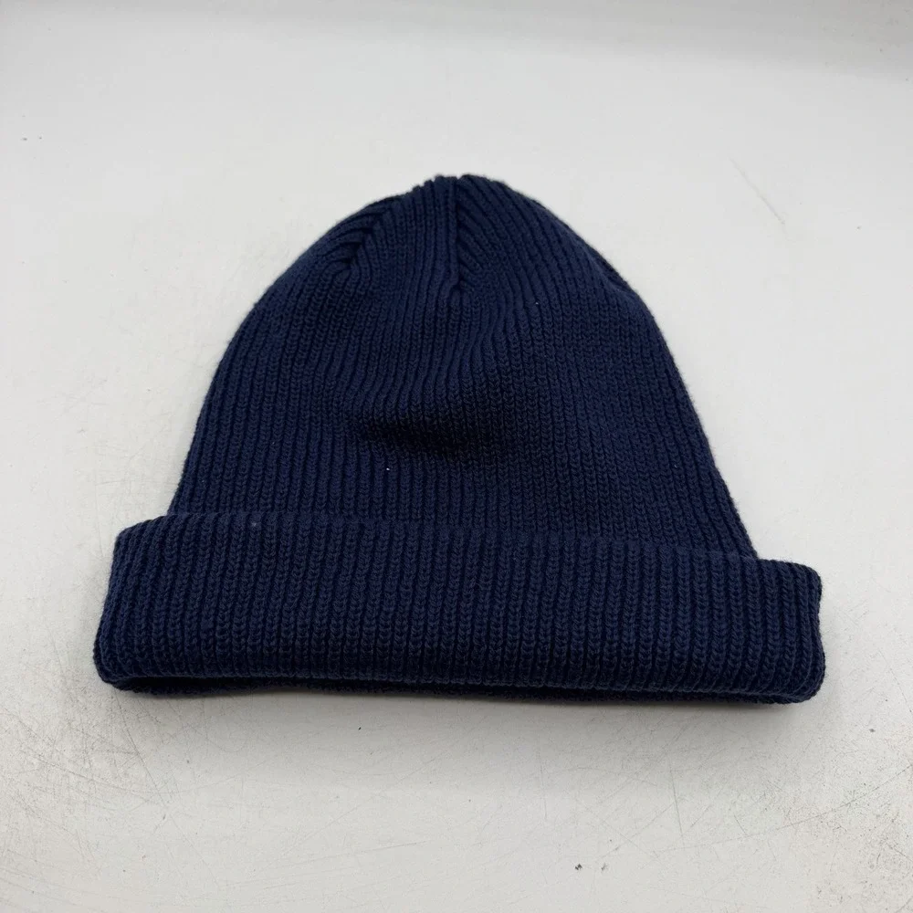 adidas team issue